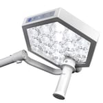 View TruLight® 1000 Exam Light
